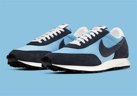 nike daybreak herren blau|buy and sell nike daybreak.